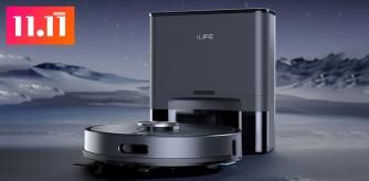 Los robots aspiradores se han convertido en una herramienta más de limpieza