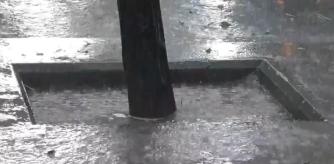 Riesgo de una nueva DANA en Catalunya, Comunidad Valenciana y Baleares a partir del martes