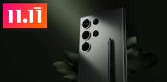 Especial mención a la gama alta que hoy tiene un suculento descuento