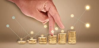 cuentas nómina y cómo conseguirlas