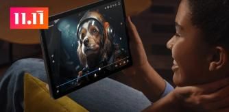 Aplicando los nuevos cupones descuento consigues auténticos chollazos