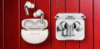 Ambos modelos están disponibles en 2 y 3 colores distintos