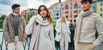 Imagen de la campaña de invierno de Springfield