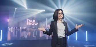 Las plataformas digitales compran contenidos terminados e invierten en producciones originales y co-producciones, alentando la participación de talentos emergentes y consolidados del país.