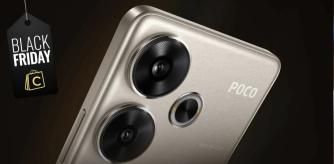 Xiaomi tiene algunos de los mejores dispositivos en varias categorías