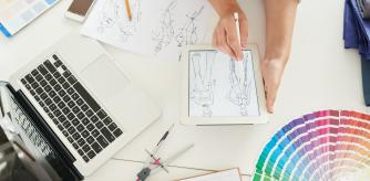 Las empresas buscan personas que sean capaces de aplicarlas eficazmente.