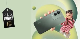 Fantástico terminal para llevar a cabo las tareas cotidianas