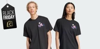 Encuentra las mejores ofertas en moda en Miravia.