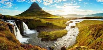 Encuentra los mejores destinos para disfrutar de este fenómeno natural en Exoticca.