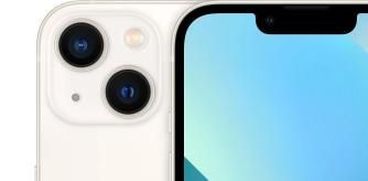 A pesar de su pequeño tamaño tiene uno de los mejores hardwares y cámaras