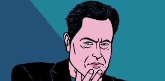 Todo indica que estamos abocados a una nueva Edad de Oro en Estados Unidos