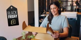 Ofertas top Black Friday 2024