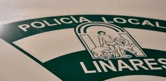 Isaac, tío del niño asesinado en Linares: “Mi hermana nunca habló porque tenía miedo”