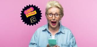 Ofertas Cyber Monday