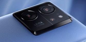 Su colaboración con LEICA hace que las cámaras de Xiaomi mejoren con los años