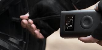 Ideal para tenerlo siempre a mano y que te saque de un apuro