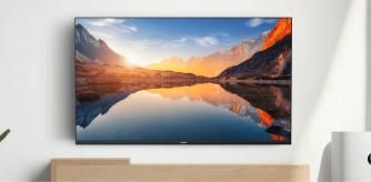 Un televisor con una de las mejores relaciones calidad-precio del mercado