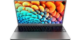 La pantalla tiene unos marcos mínimos