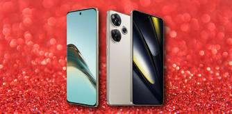 Ambos terminales son compras excelentes por menos de 300 euros