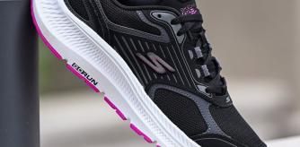 Skechers sigue con descuentos tras finalizar el Black Friday