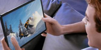 Una tablet perfecta para regalar en las fiestas navideñas