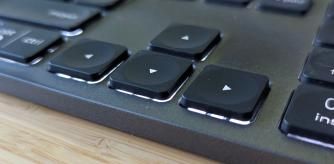 Logitech tiene uno de los mayores y mejores catálogos de periféricos