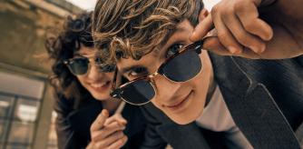 Los mejores regalos de Navidad los encontrarás en Miravia, con grandes descuentos, en poco tiempo y sin moverte de casa.