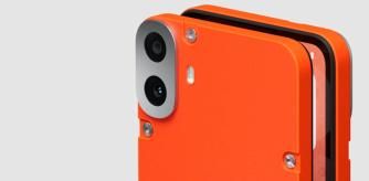 Su diseño llama mucho la atención, sobre todo en color rojo