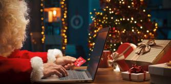 Los mejores chollos del día para regalar en Navidad los puedes encontrar en Amazon