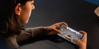 Un móvil perfecto para tareas cotidianas y para ocio