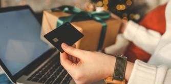 Las mejores ofertas del día en Amazon que puedes aprovechar para regalar en Navidad.