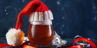 Descubre los mejores packs de cerveza para estas Navidades, un regalo único y original.