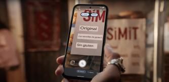 Su IA es tan potente que te deja hacer una gran cantidad de tareas