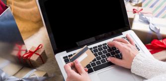 5 chollos del día en Amazon perfectos para regalar en Navidad.