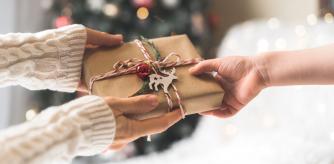 Regala lo último en tecnología estas Navidades y crea momentos inolvidables.