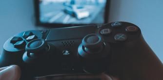 Te esperan horas y horas de diversión, terror y aventuras con estos grandes títulos