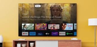 Haz crecer tu hogar inteligente con todos estos dispositivos en oferta