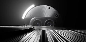 El diseño rompedor de Nothing destaca en un mercado en el que las diferencias estéticas son mínimas