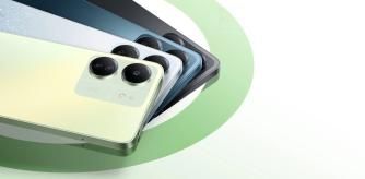 Encuentra en Miravia los mejores dispositivos Xiaomi a un gran precio.