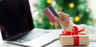 Ofertas irresistibles del día en Amazon.