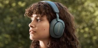 Su diseño es muy duradero y sabes que tienes una firma con solera detrás