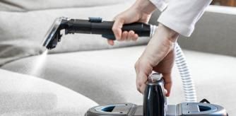 Cuenta con muy buenas valoraciones