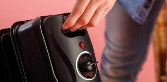 Equípate contra el frío invernal