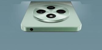 Su sistema de cámaras raya a muy buen nivel en su rango de precio