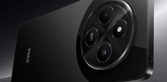 Un móvil fantástico en cuanto a relación calidad-precio