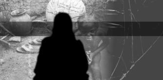 La ablación del clítoris es una cruel y peligrosa modalidad de mutilación genital femenina