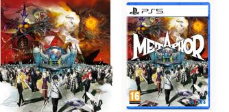 Un JRPG fabuloso, uno de los mejores juegos de 2024