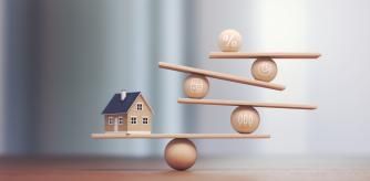 Tres claves para conseguir la mejor hipoteca en 2025