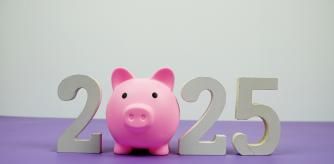 Depósitos al 3% en 2025