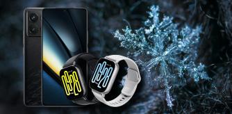 Siempre es un buen momento para hacerse con algún que otro producto de Xiaomi